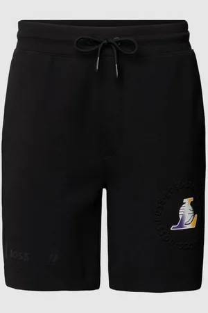 HUGO BOSS 5-Pocket-Hose - Verkäufer: Capri Fashion Store