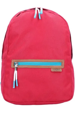 American Tourister Rucksack Fun Limit, Polyester - Verkäufer: WE LOVE BAGS