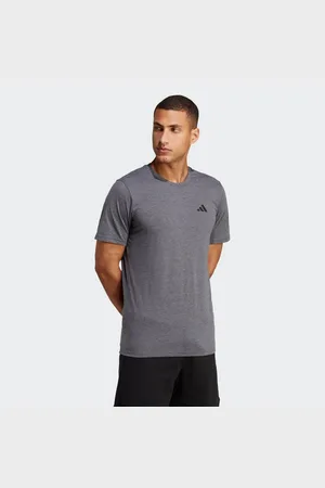 adidas T-Shirt TR-ES FR T
