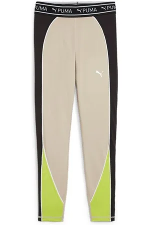 PUMA Trainingstights FIT TRAIN STRONG 7/8 TIGHT