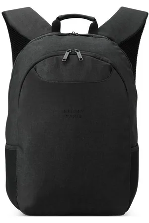 Delsey Laptoprucksack Esplanade, Polyester - Verkäufer: WE LOVE BAGS