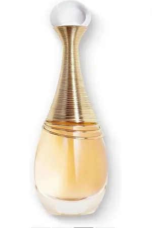 Dior Eau de Parfum J