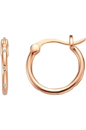 ESPRIT Ohrring-Set Dot ESER01061200, mit Zirkonia - Verkäufer: Gigandet