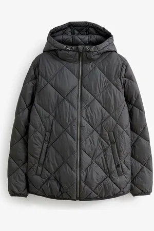 Next Steppjacke Leichte Steppjacke (1-St) - Verkäufer: Germany GmbH