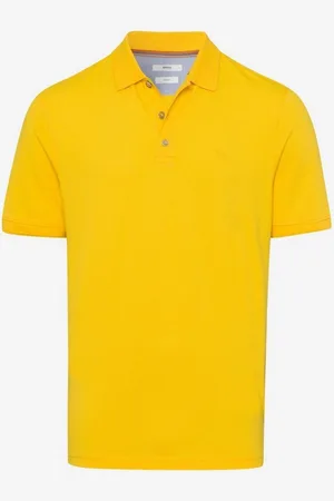 Brax Poloshirt - Verkäufer: Modehaus Weingarten Köln