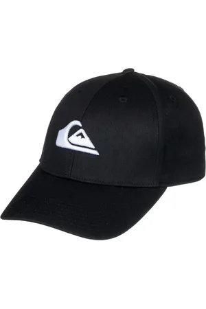 Quiksilver Baseball Cap Herren