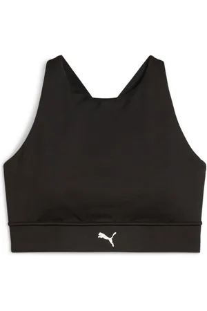 PUMA Tanktop PWR EVERSCULPT BRA