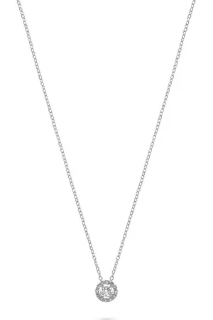 CHRIST Collier Damen-Kette Diamant - Verkäufer: Juweliere und Uhrmacher seit 1863 GmbH