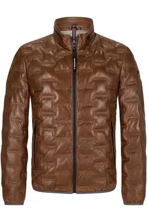 Milestone Röhrenjeans - Verkäufer: Capri Fashion Store