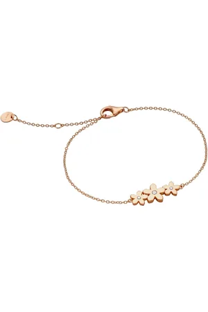 ESPRIT Armband Bloom ESBR01071217, mit Zirkonia - Verkäufer: Gigandet