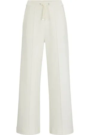 HUGO BOSS Leggings Elsam1 - Verkäufer: Fashion & Style GmbH & Co. KG