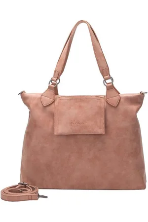 Fritzi aus Preußen Shopper Mimie03 - Verkäufer: modeherz