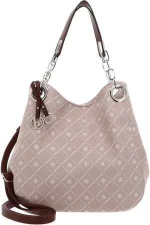 Bruno Banani Schultertasche - Verkäufer: modeherz