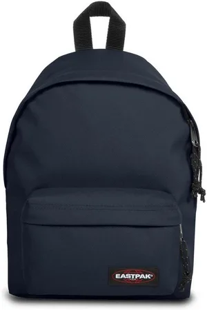 Eastpak Rucksack - Verkäufer: modeherz
