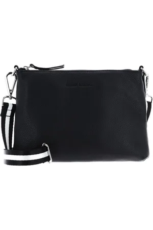 Bruno Banani Schultertasche - Verkäufer: modeherz