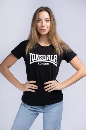 Lonsdale London T-Shirt Cartmel - Verkäufer: 247Group GmbH