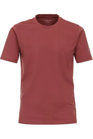 Casa Moda T-Shirt - Verkäufer: Modehaus Weingarten Köln