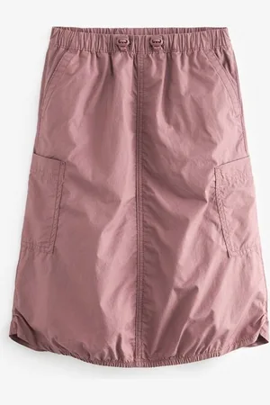 Next Midirock Cargo-Midirock Parachute (1-tlg) - Verkäufer: Germany GmbH