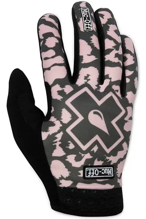 Muc Off Motorradhandschuhe - Verkäufer: SAM
