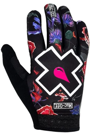 Muc Off Motorradhandschuhe - Verkäufer: SAM