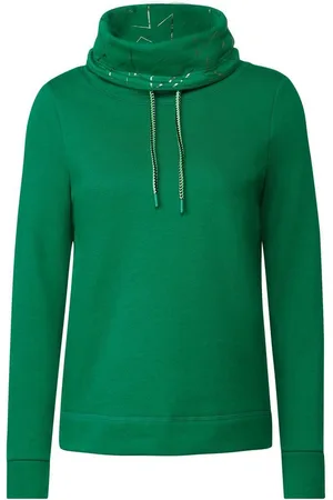 CECIL Sweatshirt - Verkäufer: Tara-M