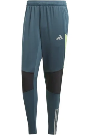 adidas Sporthose Tiro - Verkäufer: 11teamsports
