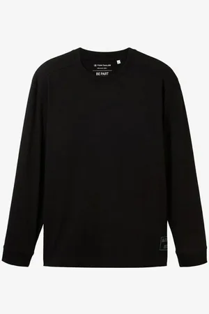 TOM TAILOR Longsleeve - Verkäufer: Alfons W. - Online Fashion Store