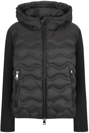 Milestone Allwetterjacke - Verkäufer: Alfons W. - Online Fashion Store