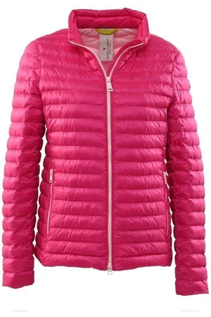 Fuchs Schmitt Steppjacke - Verkäufer: Modehaus Manhenke