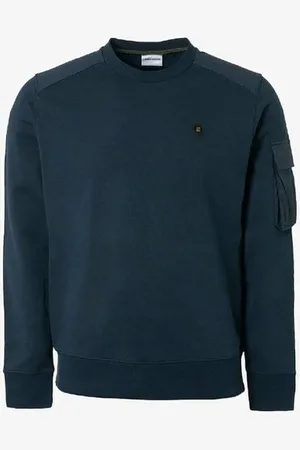 No Excess Sweatshirt - Verkäufer: Alfons W. - Online Fashion Store