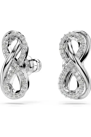 Swarovski Paar Ohrstecker, Hyperbola - Verkäufer: CHRIST Juweliere und Uhrmacher seit 1863 GmbH