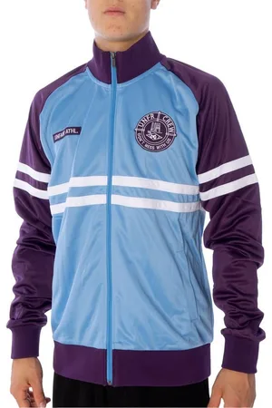 UNFAIR ATHLETICS Trainingsjacke Sweatjacke Unfair DMWU Tracktop, G XXL - Verkäufer: Big Leshopski