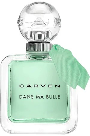 Carven Eau de Toilette Dans Ma Bulle Eau de Toilette EdT Nat. Spray - Verkäufer: Luxus Parfümerie