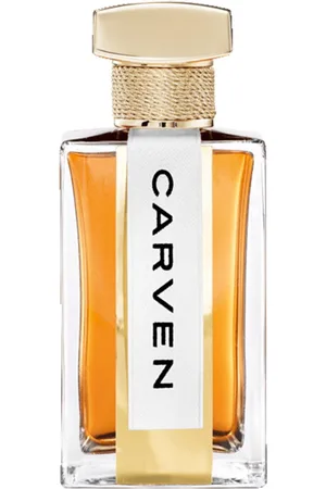 Carven Eau de Parfum Paris Mascate EdP Nat. Spray - Verkäufer: Luxus Parfümerie