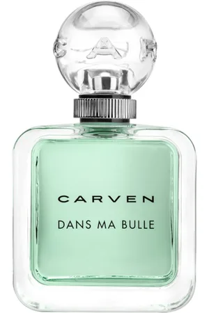 Carven Eau de Toilette Dans Ma Bulle Eau de Toilette EdT Nat. Spray, Damenduft - Verkäufer: Luxus Parfümerie