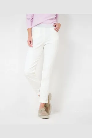 Brax Chinohose Style PAMINA FUN