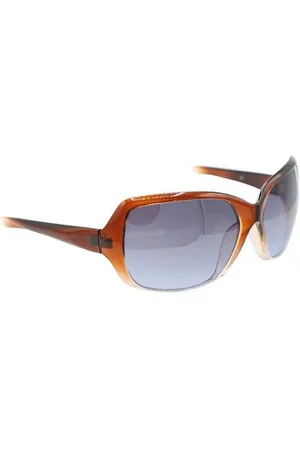 Alessandro Sonnenbrille Coolness mit polarisierten Linsen
