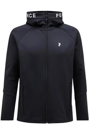 Peak Performance Funktionsjacke M Rider Zip Hood - Verkäufer: heyconnect