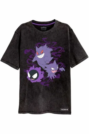 Pokemon T-Shirt - Verkäufer: 247Group GmbH