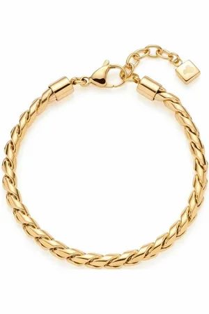 Leonardo Armband Tracy, 023174, 023175