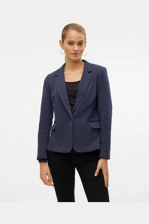 VERO MODA Jerseyblazer - Verkäufer: Tara-M