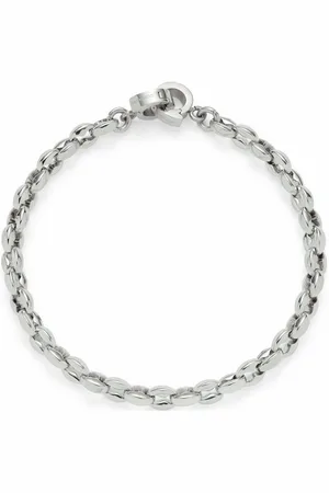 Leonardo Armband Romea Clip&Mix, 023274, 023292