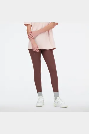 New Balance Lauftights WOMENS RUNNING TIGHT