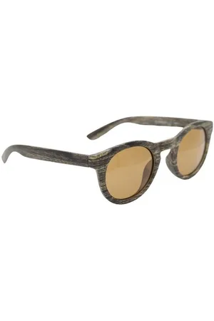 Alessandro Sonnenbrille Hannover in runder Form