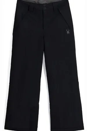 Spyder Skihose Revel für Mädchen - Verkäufer: Sportshop Am Burgstall