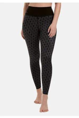 Anita Sporthose Tights Massage Effekt (1-tlg) Sport-Hose - Atmungsaktiv - Verkäufer: simply4you
