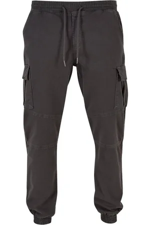 DEF Bequeme Jeans Herren Litra Antifit Jeans (1-tlg)