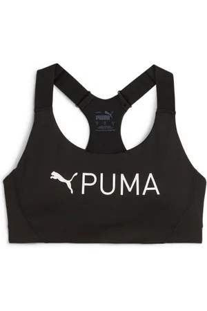 PUMA Tanktop 4KEEPS EVERSCULPT BRA