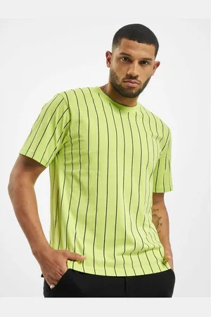 DEF T-Shirt Herren Lucky T-Shirt (1-tlg)
