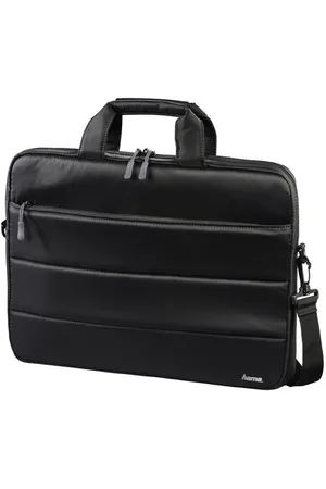hama Laptoptasche - Verkäufer: ATT Trade & Travel Germany